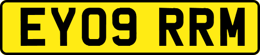 EY09RRM