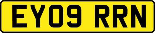 EY09RRN