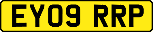 EY09RRP