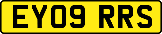 EY09RRS