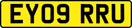 EY09RRU