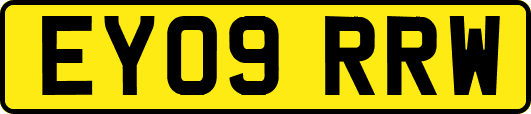 EY09RRW