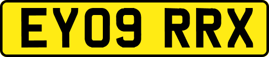 EY09RRX