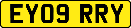 EY09RRY