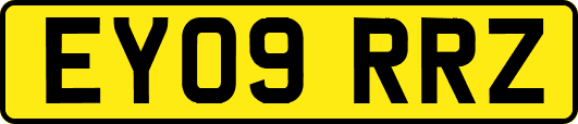 EY09RRZ