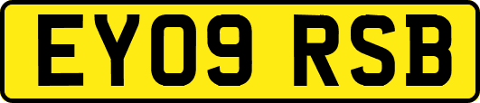 EY09RSB
