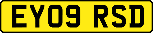 EY09RSD