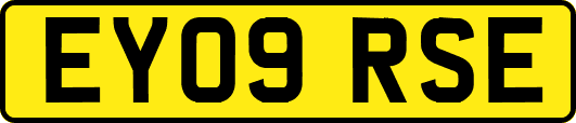 EY09RSE