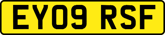 EY09RSF