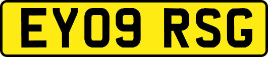 EY09RSG