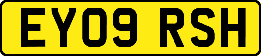 EY09RSH