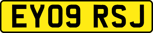 EY09RSJ