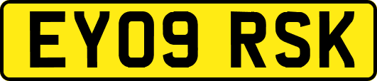 EY09RSK