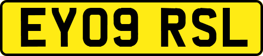EY09RSL