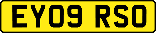 EY09RSO