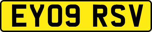 EY09RSV