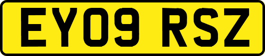 EY09RSZ