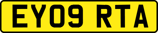 EY09RTA