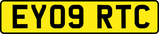 EY09RTC