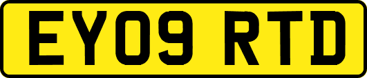 EY09RTD