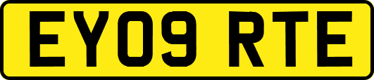 EY09RTE