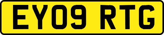 EY09RTG