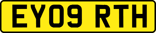 EY09RTH