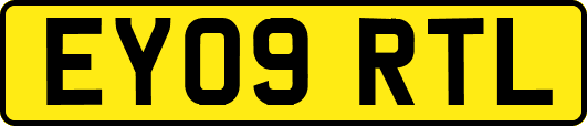 EY09RTL
