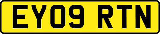EY09RTN