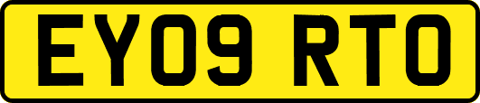 EY09RTO