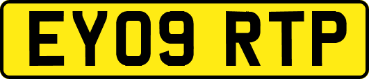 EY09RTP
