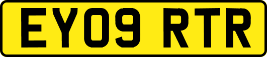 EY09RTR