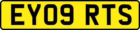 EY09RTS