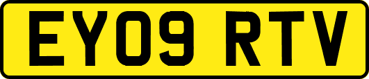 EY09RTV