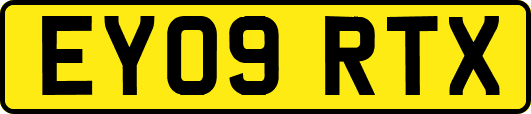 EY09RTX