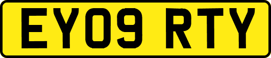 EY09RTY