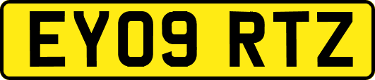EY09RTZ