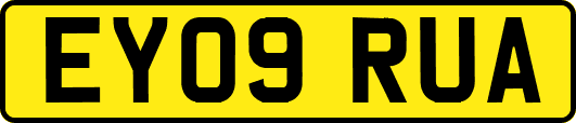 EY09RUA