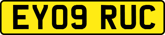 EY09RUC
