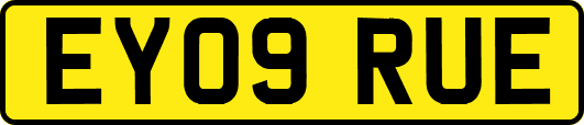 EY09RUE