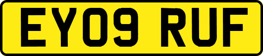 EY09RUF