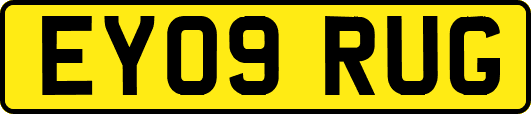 EY09RUG