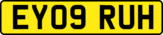 EY09RUH