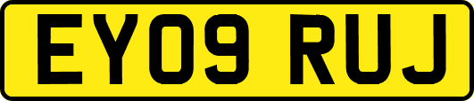 EY09RUJ