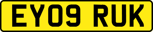 EY09RUK