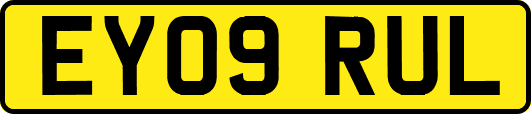 EY09RUL