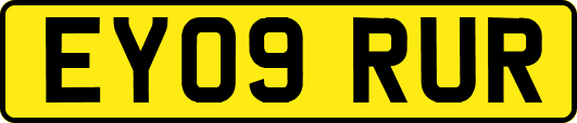 EY09RUR