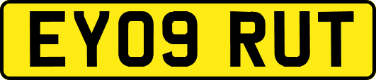 EY09RUT
