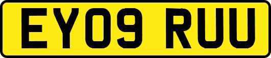 EY09RUU