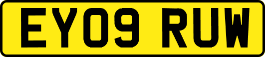 EY09RUW